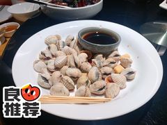 -荣小馆(杭州大厦店)