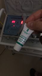 -西安现代妇产医院医疗美容