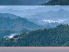 -石潭村