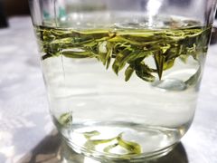 -春娟茶楼·地道农家菜(梅家坞店)