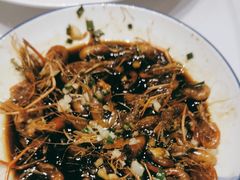 -930私房菜(欧阳路店)