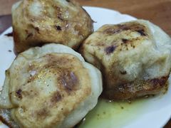 -宝瑞门钉肉饼店