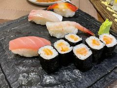 -游You House(西单老佛爷店)