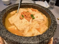 -百富源·海鲜辽菜(浑河堡店)