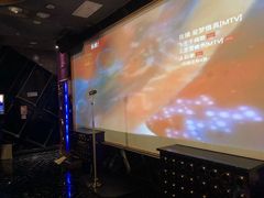 -歌友汇KTV(大悦城11层店)