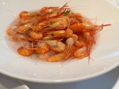 -洋洋中餐馆·SINCE 1997(信投店)