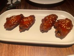 -1861意大利餐厅(文化广场店)