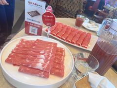 -阳坊大都涮羊肉(阳坊总店)