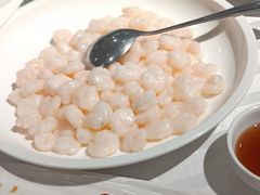 -和记小菜(七宝店)