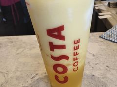 -COSTA COFFEE(吴江路店)