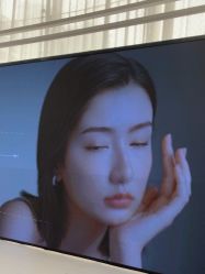 点击看大图 -广州美莱医疗美容医院
