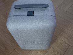 -JMGO坚果投影(长宁龙之梦店)