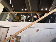 -李先生的首尔小馆(松江启源广场店)