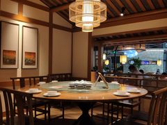 -首秀·四川料理(星耀101店)
