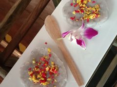 招牌鲜花虾滑-滇釜火锅·能喝汤的火锅(车公庄店)