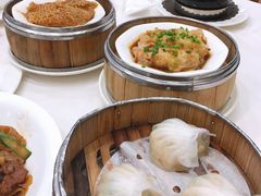 -凤凰楼酒家·粤宴点心(华强北店)