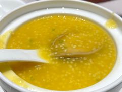 -梦都海鲜酒家(万达广场江桥店)