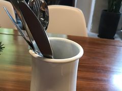 -VESH COFFEE(定西路店)