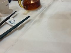 -顺德渔村·岭南一号