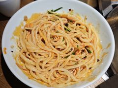 -六月雪干锅(绵阳王府井百货店)