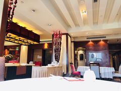 -利苑酒家(金宝店)