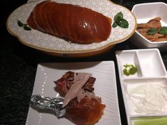 -太守宴·蘭院(天塔店)