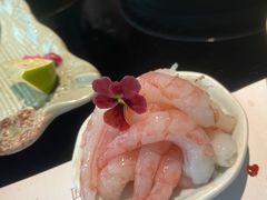 -匠和风精致料理(莆田财富中心店)