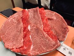 -米久(本店)