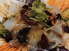 -客临百思德·东北特色馆(龙湖时代天街店)