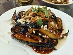 -金丝饭庄(金丝新天地保障性住宅小区店)