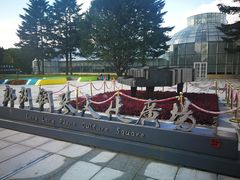 -二一九公园