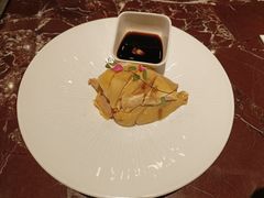 -新白鹿餐厅(西湖银泰店)