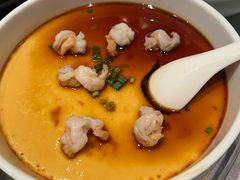 -雀蓝川菜(星悦汇店)