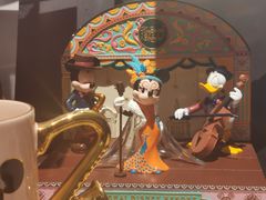 -林肯爵士乐上海中心 Jazz at Lincoln Center Shanghai