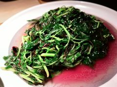 -荣小馆(杭州大厦店)