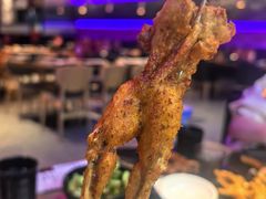 -红盔甲·小龙虾(车公庙店)