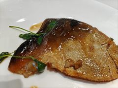 -永丰源大酒店(人民中路店)