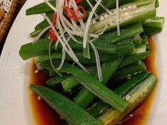 -梧桐小院·传统湖北菜(黄鹤楼店)