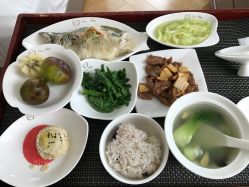 点击看大图 -馨月汇·独栋月子会所(静安店)
