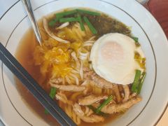 -荣小馆(安达仕店)