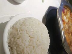 -古乐牛香·鲜牛肉牛杂火锅(新区店)