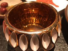 -丝路金桃·新疆菜(徐汇店)