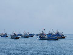 -海源公园