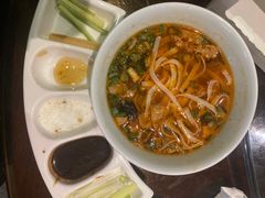 -老铺烤鸭(宝鸡店)