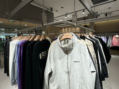 -大悦城(沈阳中街店)