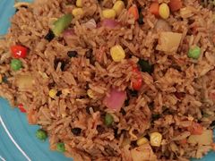 -Aqua Oasis 水天堂(常熟永旺店)