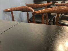 -井上家(大兴街店)