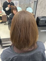 -TONI&GUY