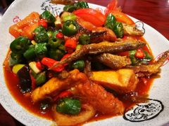 -金龙寨(解西店)