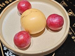 -七欣天香辣蟹火锅(苏州相城VIP总店)